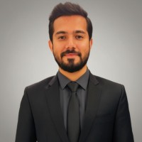 SpurSol Employee Mohsin Zaidi's profile photo