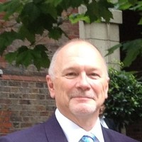 Richard Wilcox Email