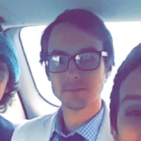 Brothers Bookkeeping Employee Evan Strom's profile photo