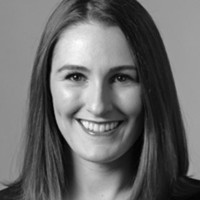 Ann de Coninck-Smith Email & Phone Number