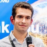 Joaquin Perez-Grande Email