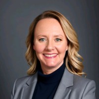 MultiCare Health System Employee Misty Lyons's profile photo