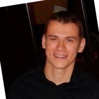Jeffrey Toth Email & Phone Number