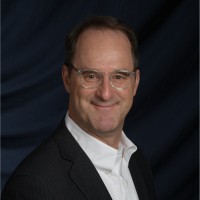 Tom Laird Email & Phone Number