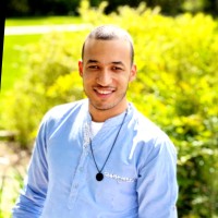 Jawad Rabya Email & Phone Number