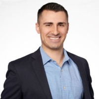 Self employed Employee Daniel Beaver's profile photo