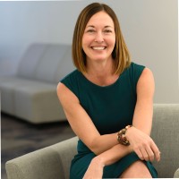 Tiffany Zid Email & Phone Number
