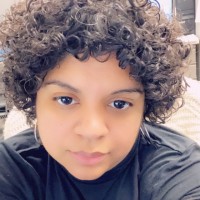 Nursing Personnel Homecare Employee Sheila Corniell's profile photo