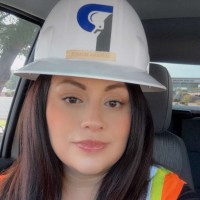 Premier Underground Employee Adriana Munoz's profile photo