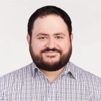 Mount Sinai Health System Employee Jason Kirschner's profile photo