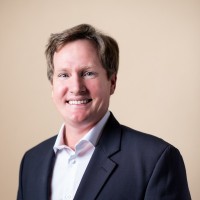 Jason Klauk Email & Phone Number