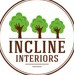 Incline interiors Employee Calvin Wiggins's profile photo
