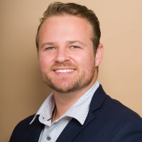 Cj Stone Email