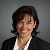 Stephanie Bauer Email & Phone Number