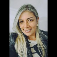 GL Group S.A. Employee Carolina Herrera's profile photo