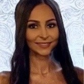 Jessica Shields Email