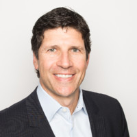 Ready Capital Employee David Cohen's profile photo