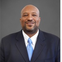 Louis Nelson Email & Phone Number