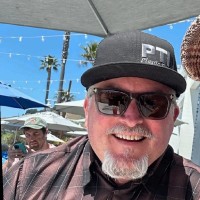 Plastic Tops, Inc. Employee Ray Tops's profile photo