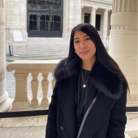 MALHIA KENT Employee Anusha Tomar's profile photo