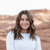 Maya Lawrence Email & Phone Number