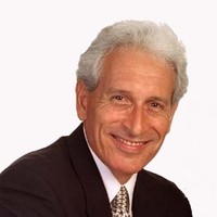 Ross Herman Email & Phone Number