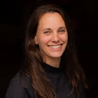 MR MARVIS Employee Femke Huijbers's profile photo