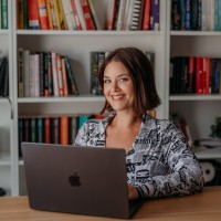 Prime Team Agency Employee Hayley Miller's profile photo