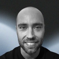 Backtick Technologies AB Employee Birger Kleve's profile photo