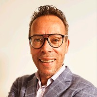 Alfons Linders Email