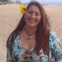 HealthRIGHT 360 Employee Keisha Holmes's profile photo