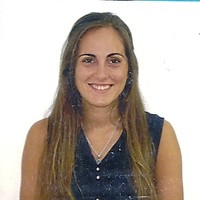 Estudio Contable Employee Laura Stacul's profile photo