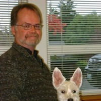 Craven Insurance, Inc. Employee Bob Craven's profile photo
