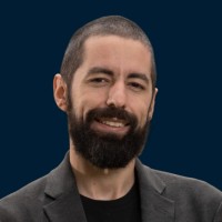 Fernando Ponciano Email & Phone Number