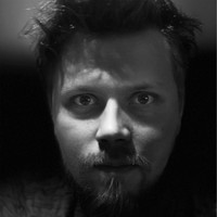 Motonet Employee Ville Pennanen's profile photo