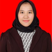 Belengkong Mineral Resources Employee Khumaira Mamay's profile photo
