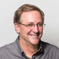 Cornerstone Automotive Employee Tony Gregory's profile photo