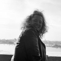 avenit AG Employee Anna-Lena Ströbel's profile photo