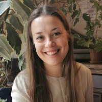 Sundowner Holidays Employee Caitlin Parsons's profile photo