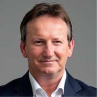ItsInReach Employee Dwayne Rogers's profile photo
