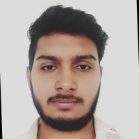 AccioJob Employee Abhishek Rai's profile photo
