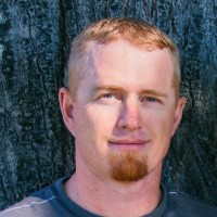 Northern Arizona University Employee Tim Womack's profile photo