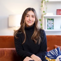 Valentina Gómez Vera Email