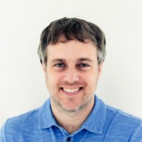 Brian Ries Email & Phone Number