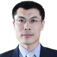 Shoudong Xin Email