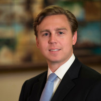 Ryan Bishop Email & Phone Number