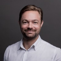 Alex van Kampen Email & Phone Number