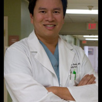 Fountain Valley Regional Hospital and Medical Center Employee Thomas Quach's profile photo