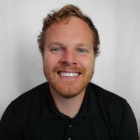 Sinclair Digital Employee Samuel Fox's profile photo