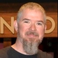 Chris Mease Email & Phone Number